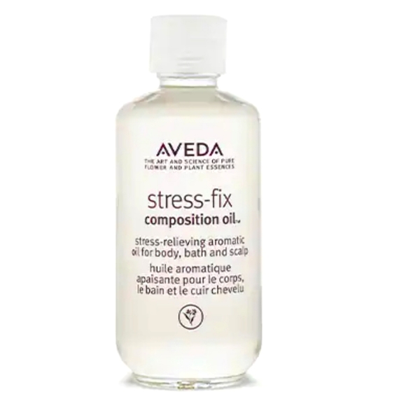AVEDA Other - 🌺Aveda Composition Oil